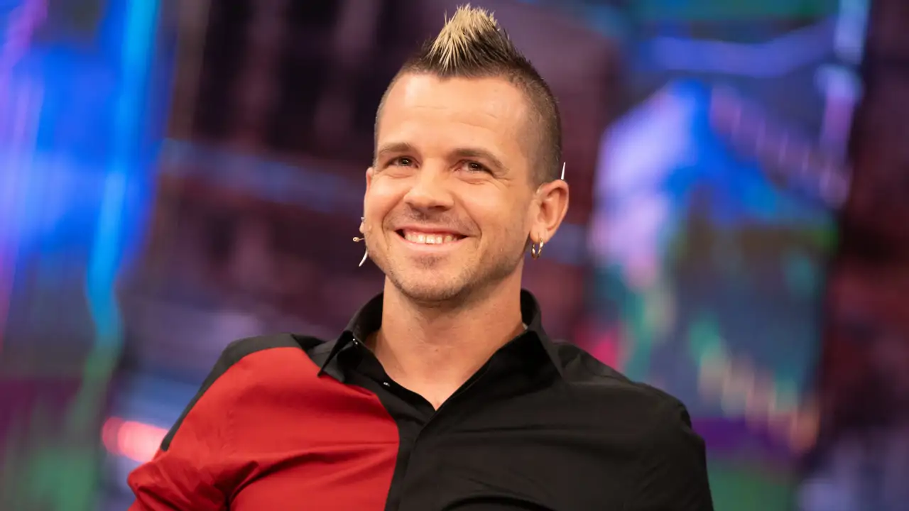 dabiz muñoz