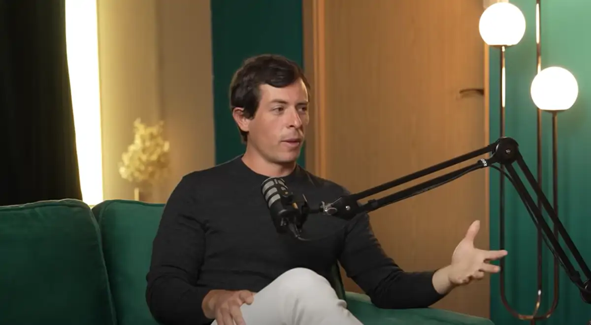 Pablo Colmenares