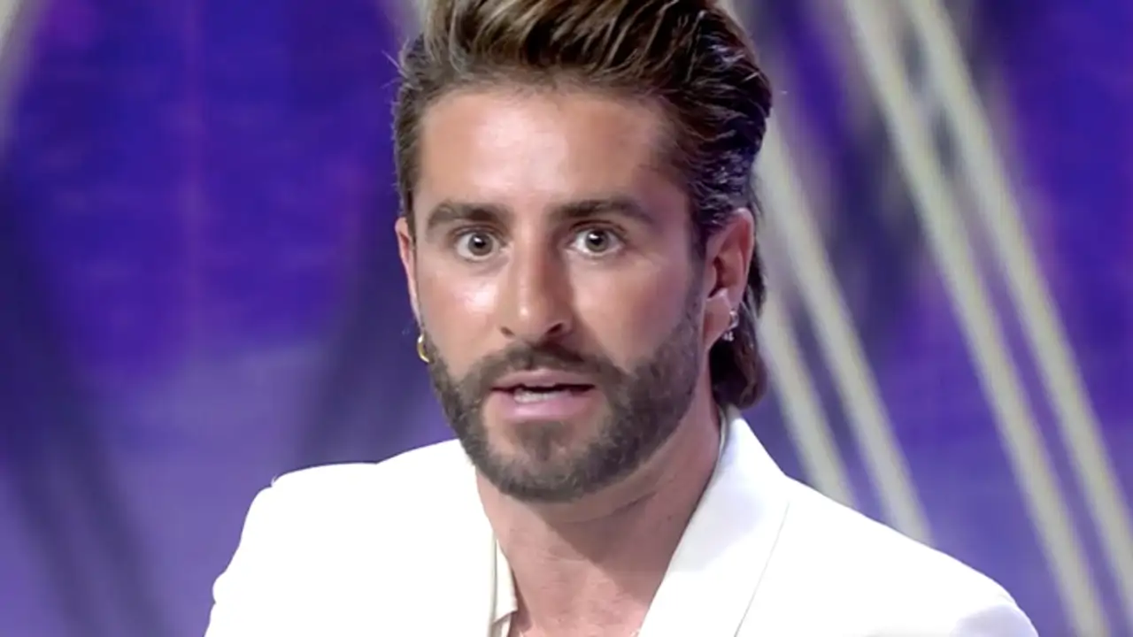Pelayo Díaz