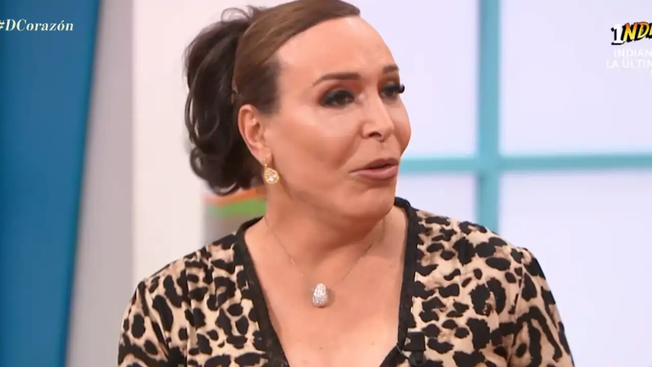 Benita Maestro Joao