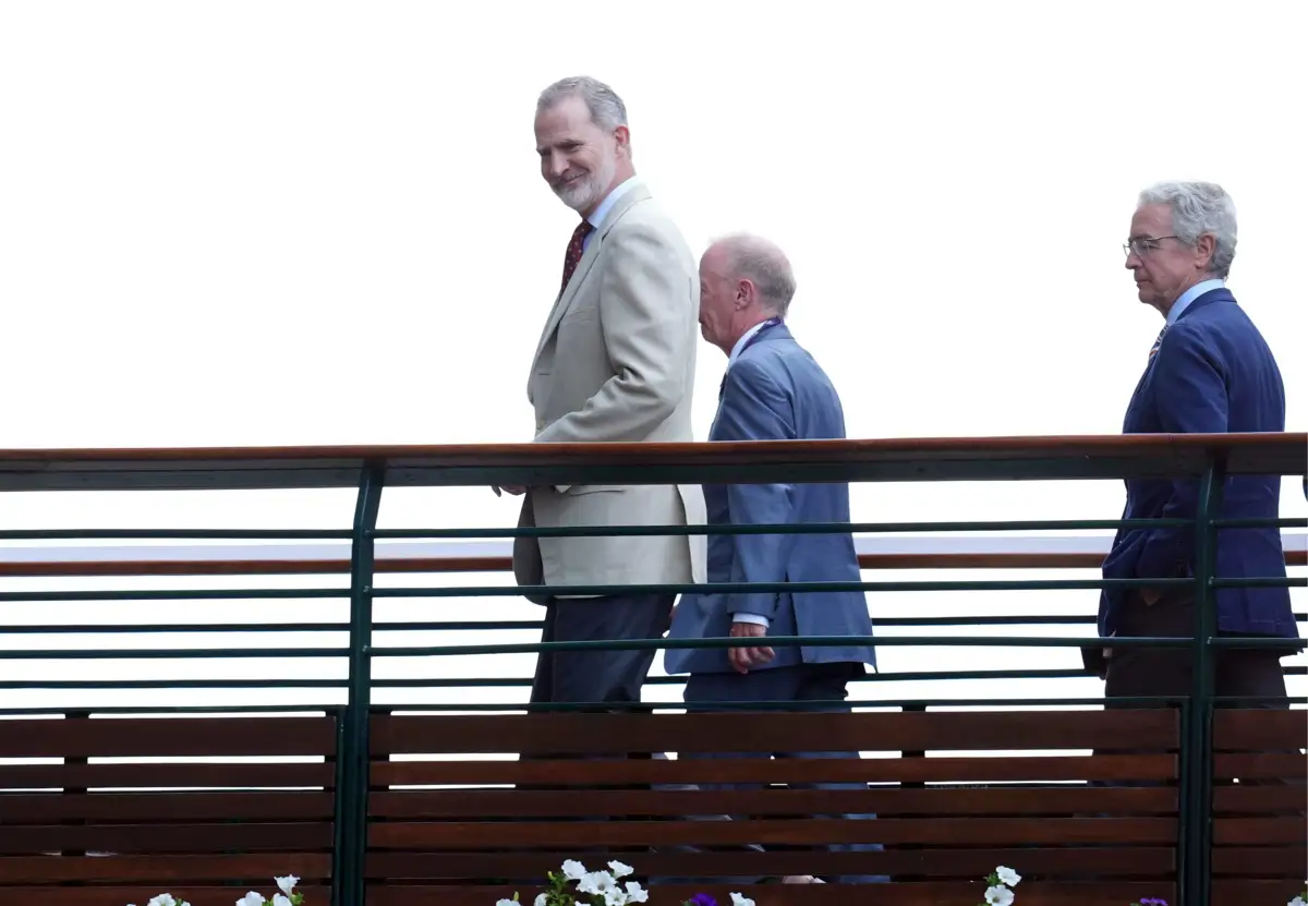 Felipe VI