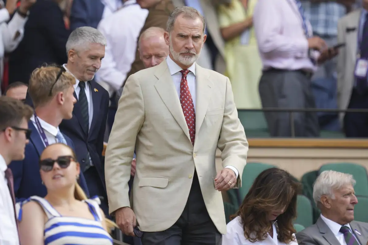 Felipe VI