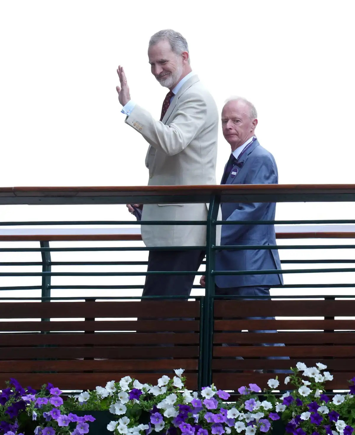 Felipe VI