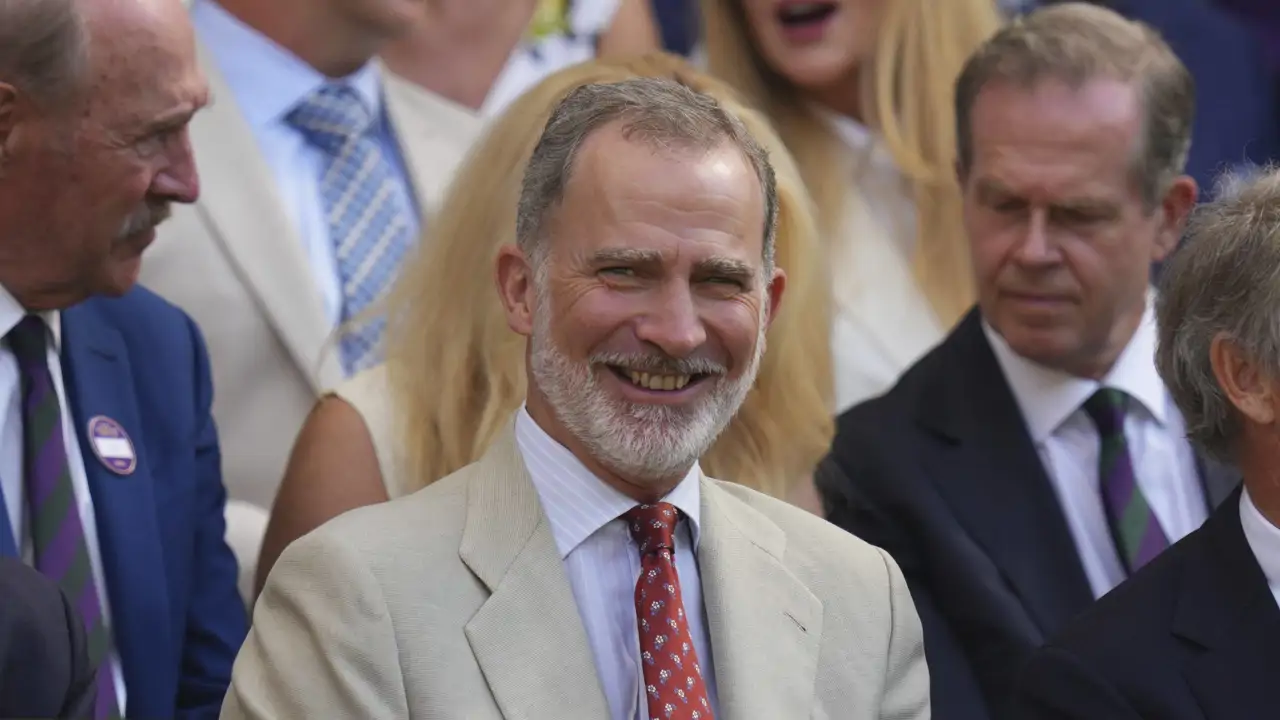 Felipe VI