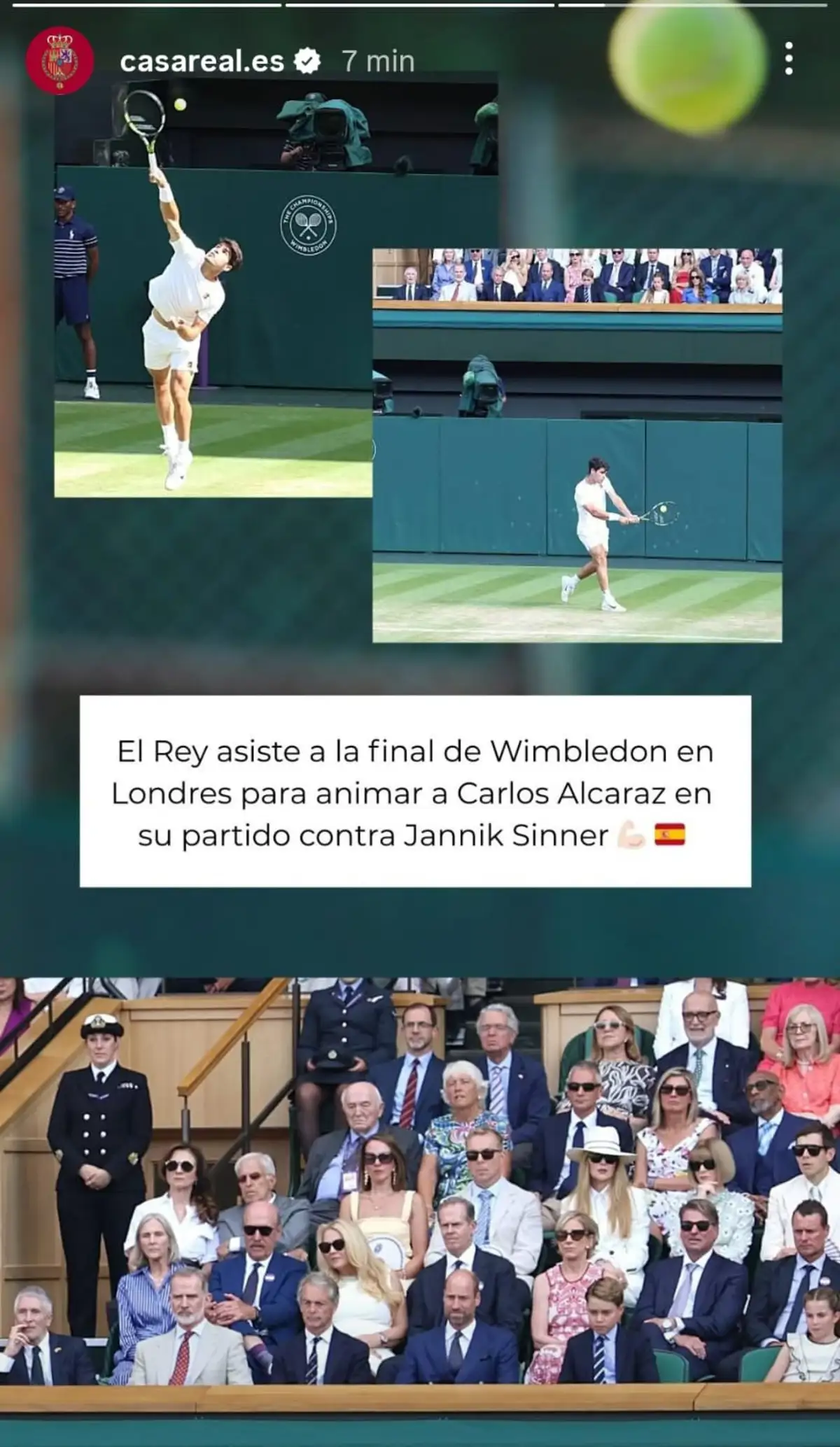 Felipe VI