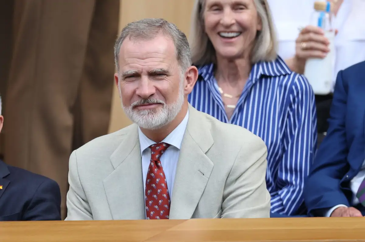 Felipe VI