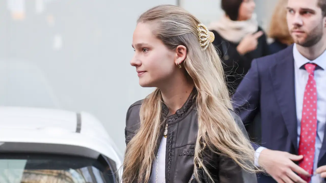 La oportunidad de oro de Irene Urdangarin para resarcirse tras el último plantón a su familia política