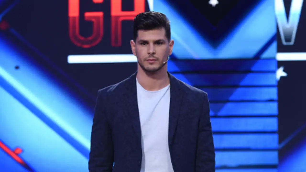 Alejandro Nieto