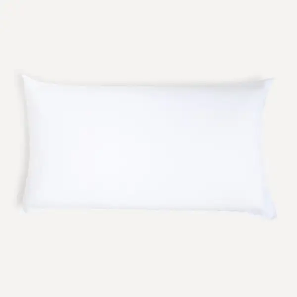 Almohada Visco Termo Clima Basics El Corte Inglés