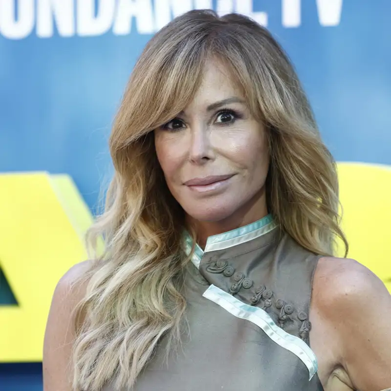 Lara Dibildos comunica su sorprendente decisión tras la polémica de Álvaro Muñoz Escassi: “Yo no soy la defensora”