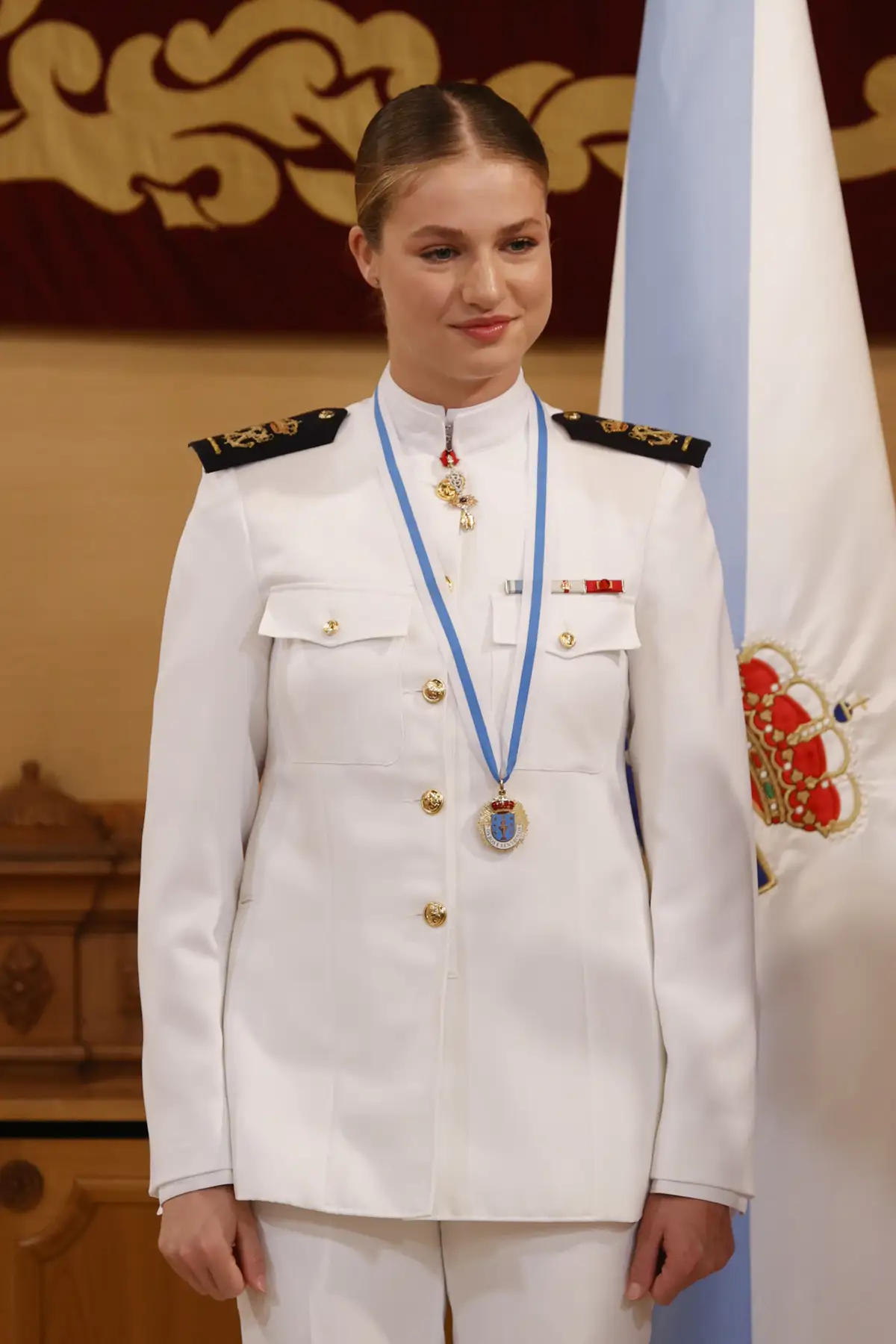 Leonor
