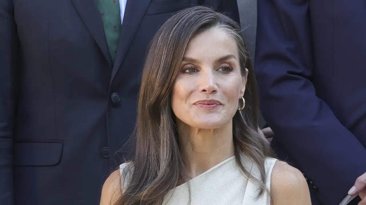 Porno yolo lary the pad was a bit messy, but to give her