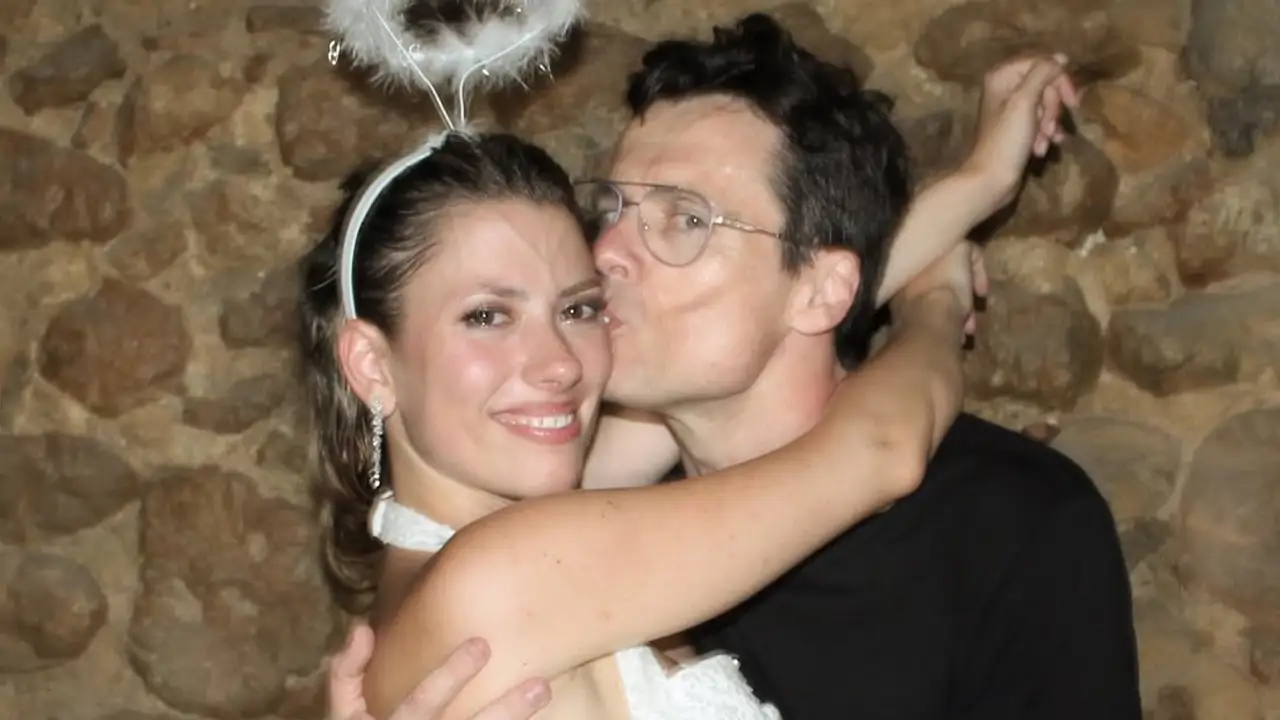 Vestido De Novia Boda Civil Vestido Novia Boda Civil Informal Vestidos Para  Boda Civil, image size:1280x720