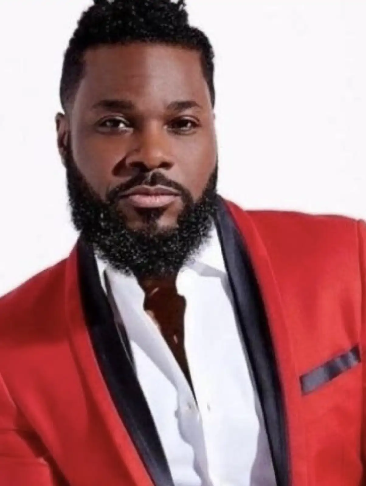 malcolm jamal warner 911