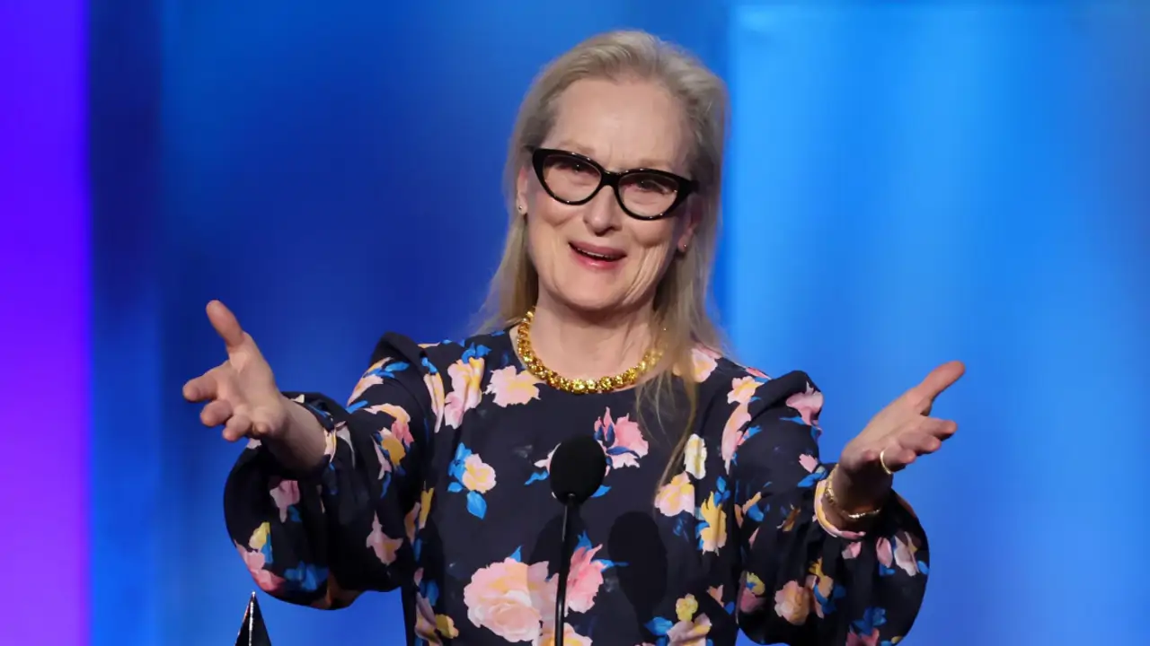 Jameliz benitez porno leak shes definitely the sort of