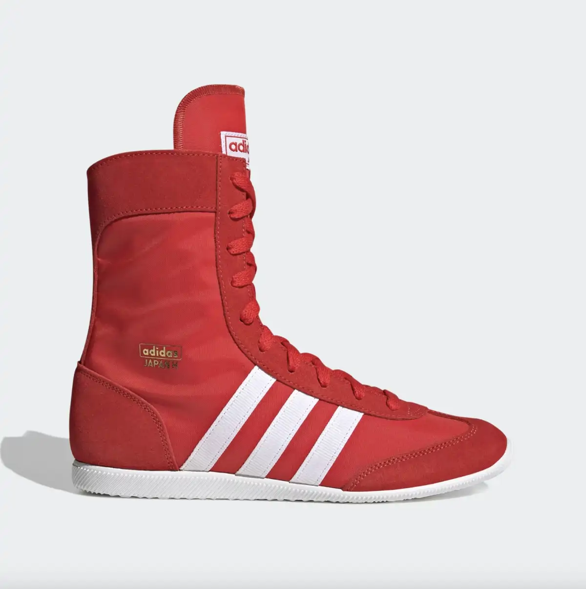 adidas japan h