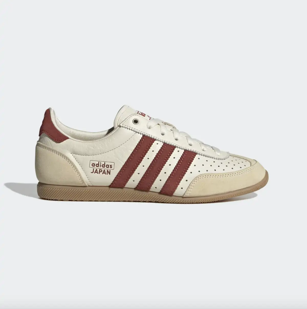 adidas japan