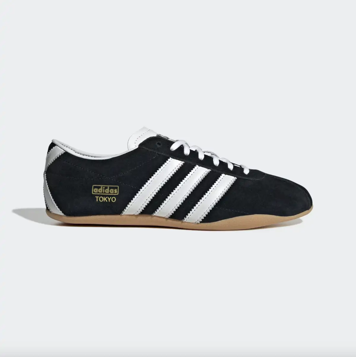 ADIDAS TOKYO