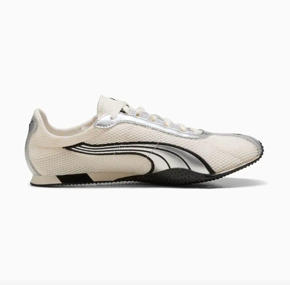Puma H-Street OG