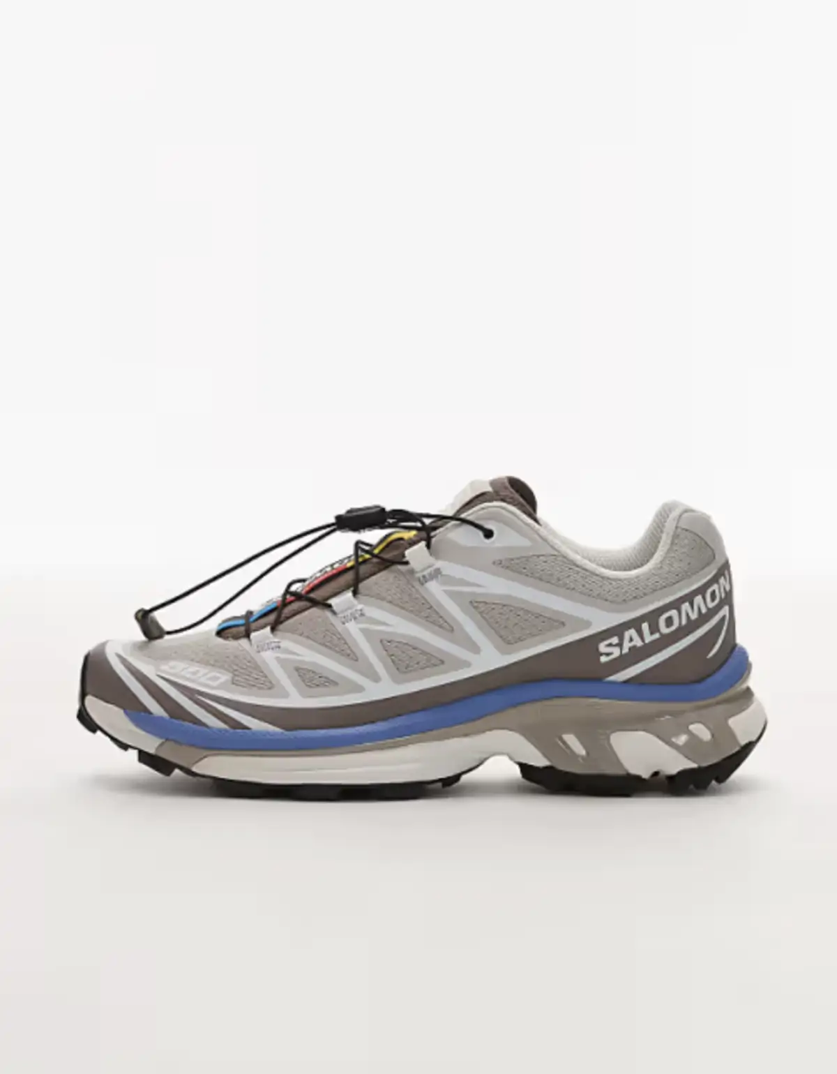 salomon