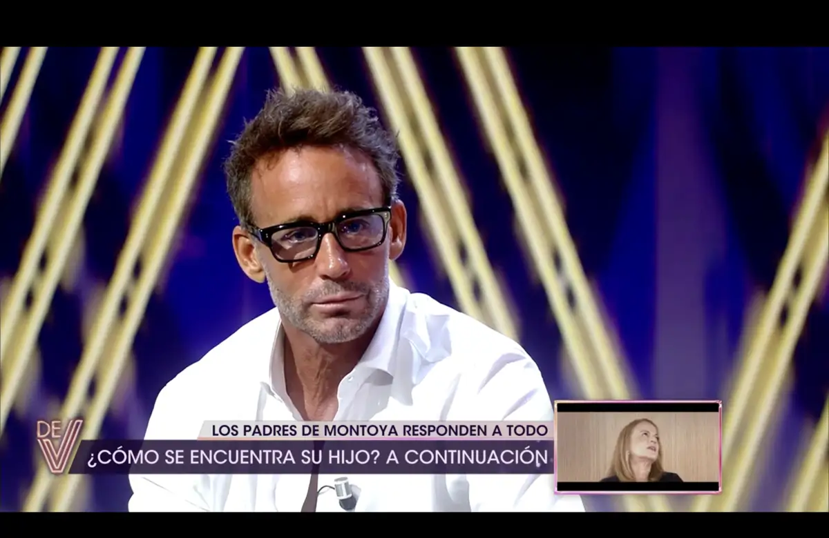 Alvaro muñoz escassi