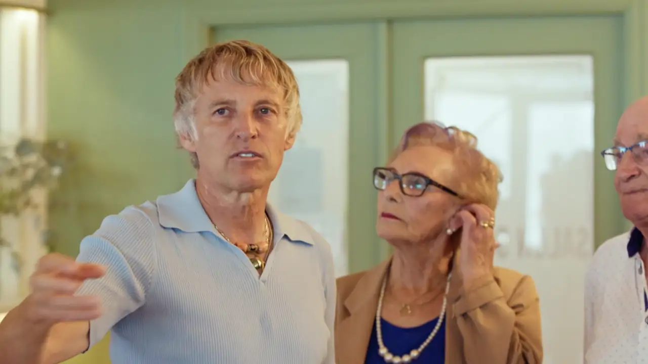 Peachyvalty naked dependable arranger had a different girl