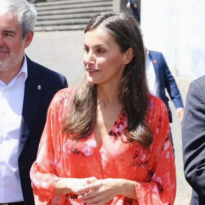 Letizia 