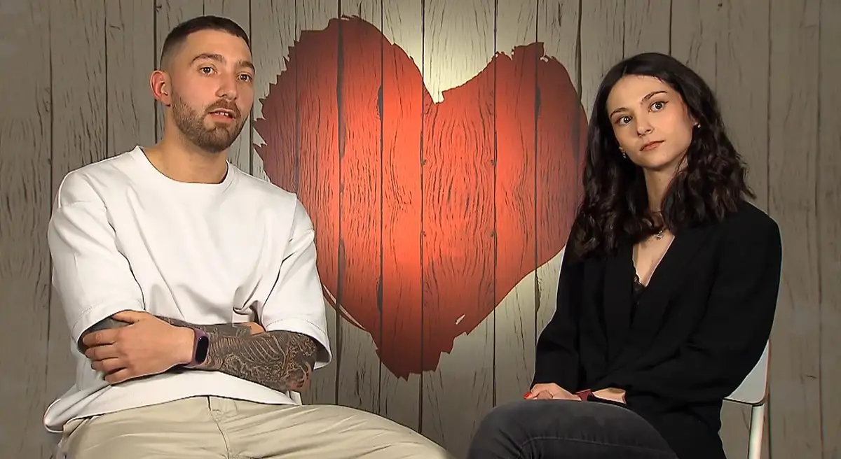 first dates 