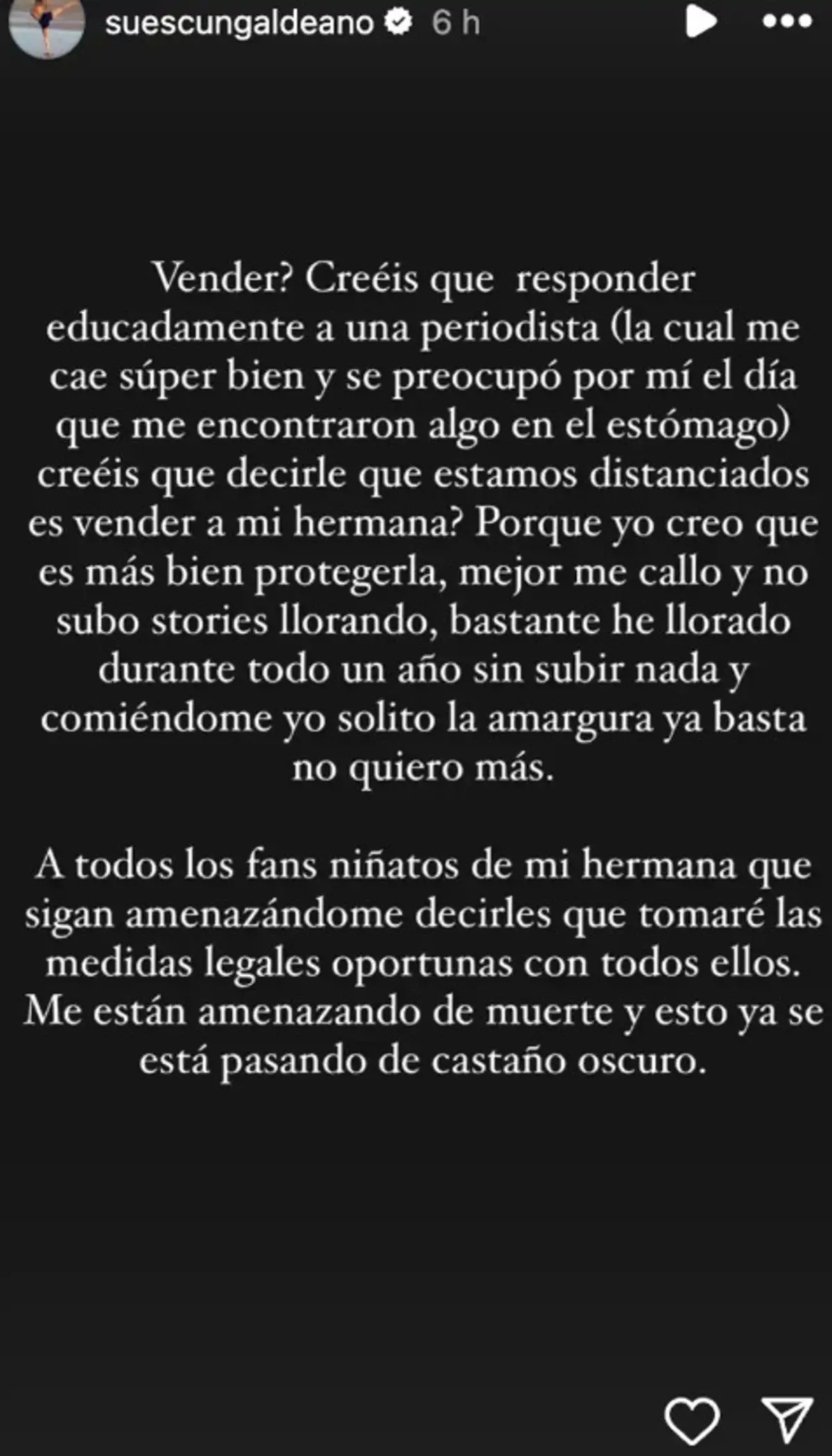 Cristian Suescun