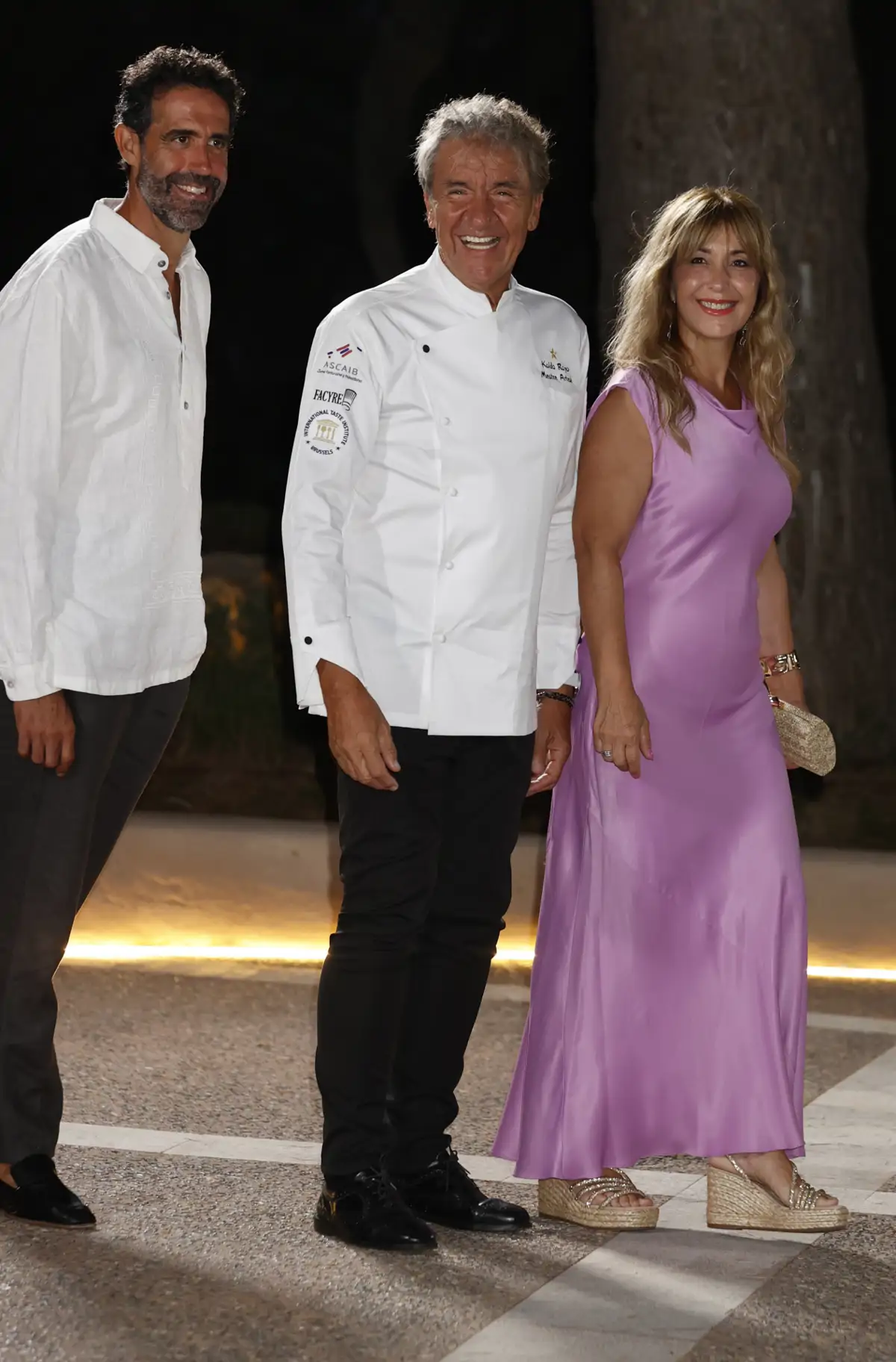 Koldo Royo