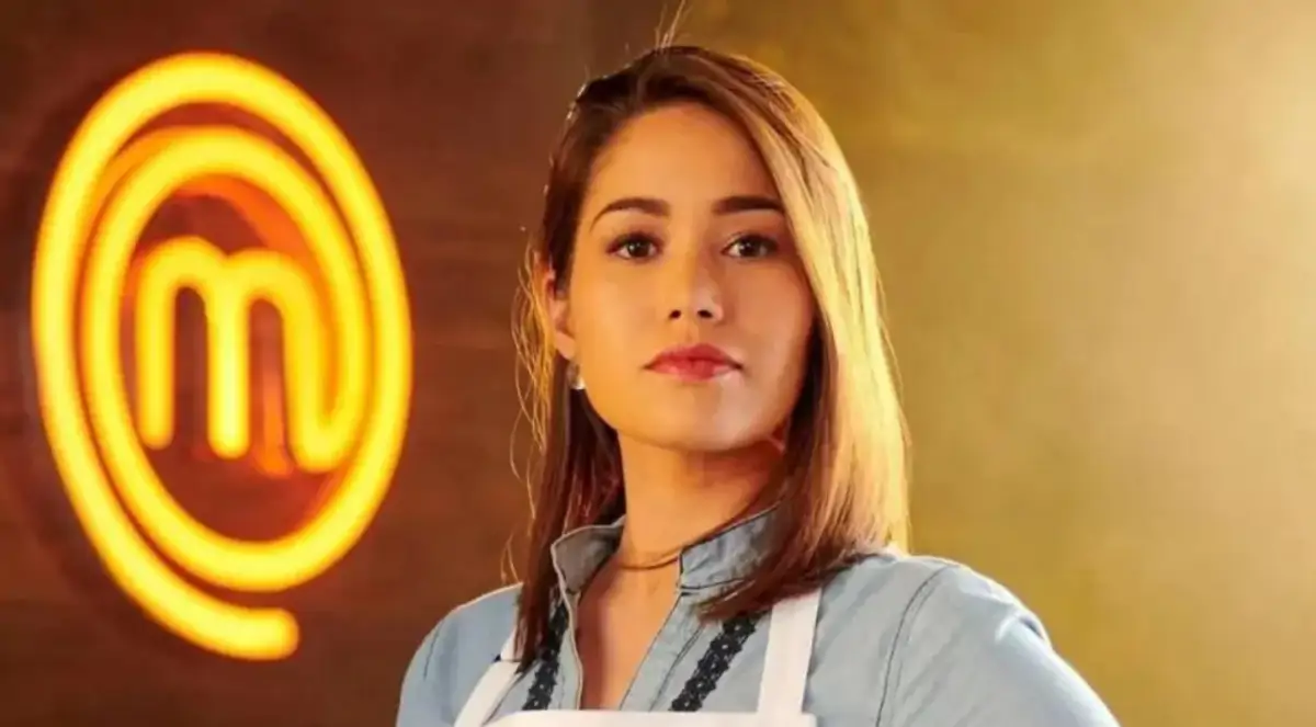 MasterChef