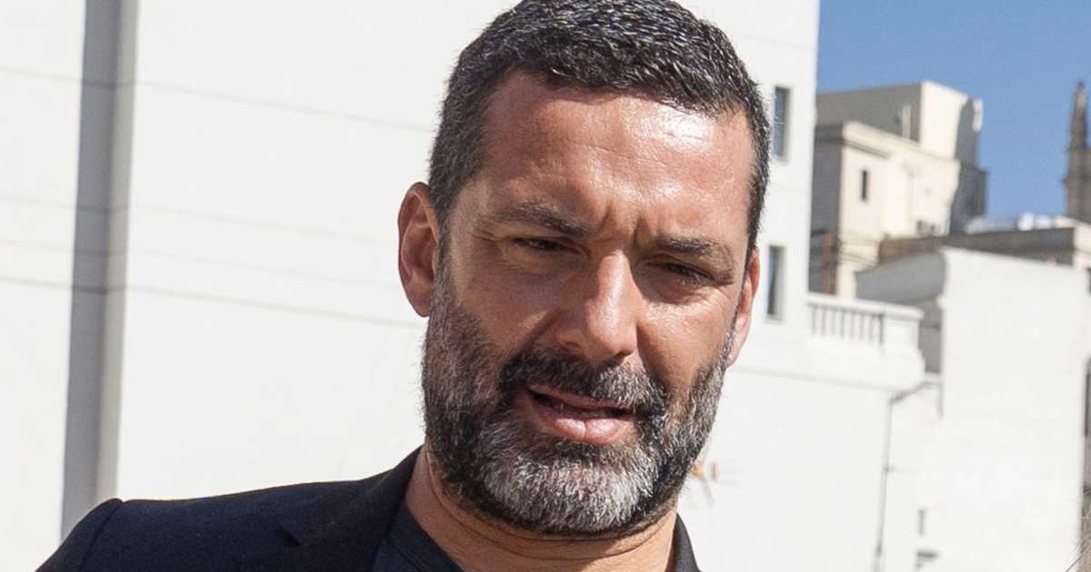 Jaime Anglada: Alivio tras la 'Sensible Mejoría' Tras Grave Accidente en Mallorca
