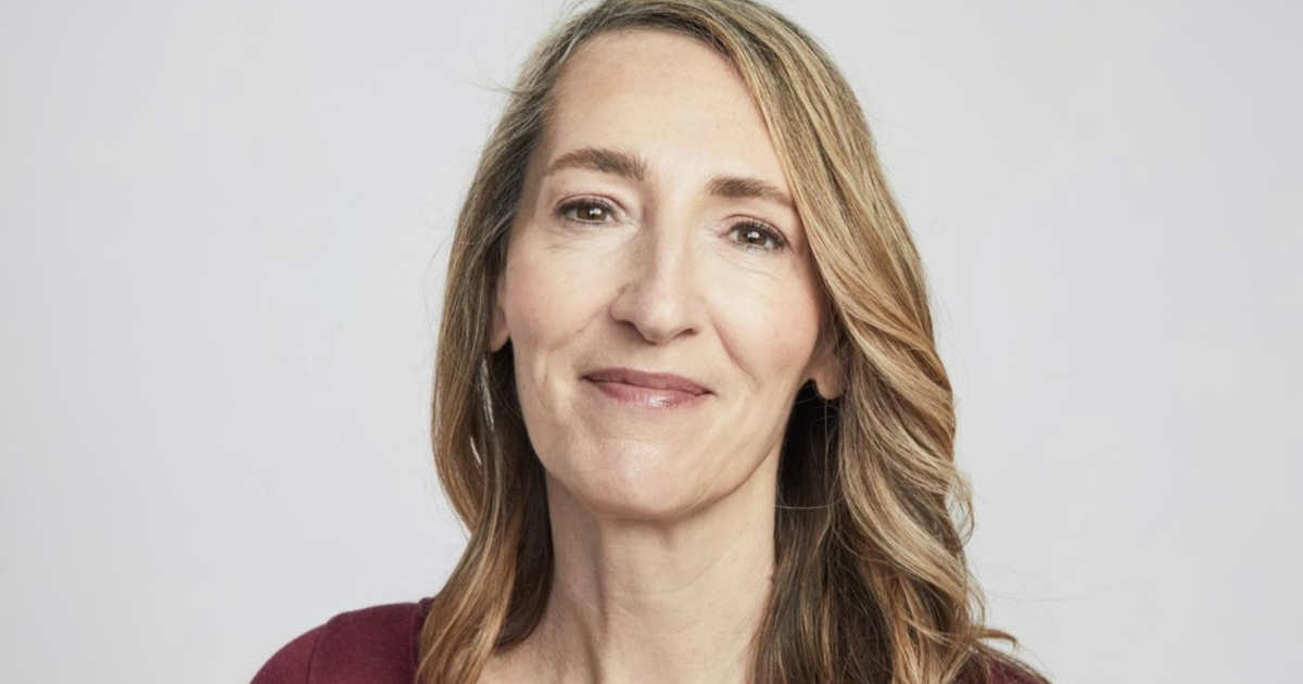 Descubre el Secreto de la Felicidad Duradera: Conexiones Sociales y la Ciencia de Sonja Lyubomirsky