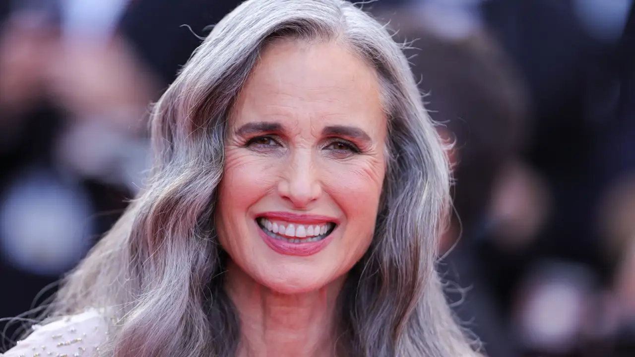 Mariam olivera leaks