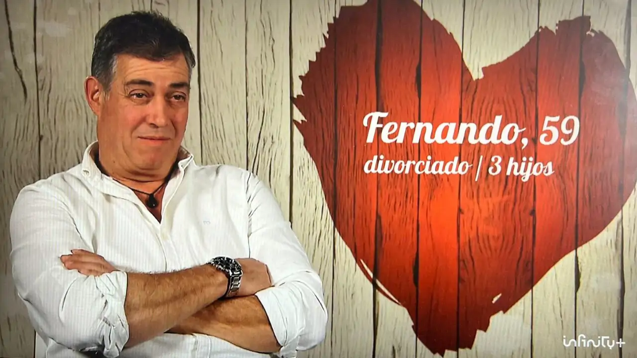 First Dates
