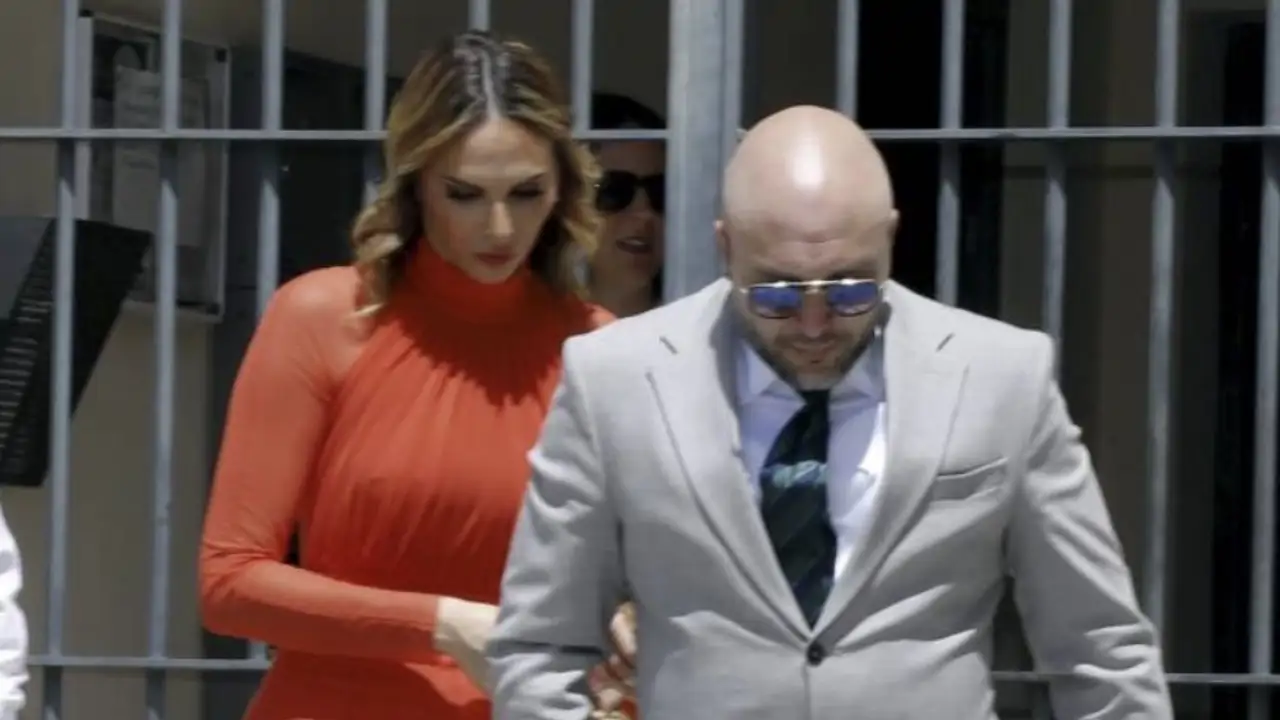 Kiko Rivera e Irene Rosales se separan: los verdaderos motivos de su decisión y cómo están ahora mismo