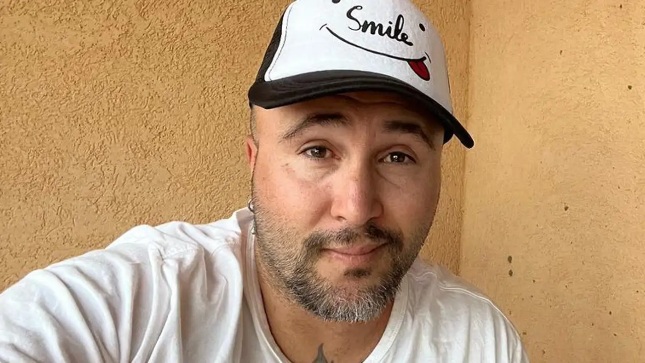 El dardo de Kiko Rivera en plena separación de Irene Rosales: “Ver a mis  hijos reír, jugar y crear recuerdos juntos no tiene precio”