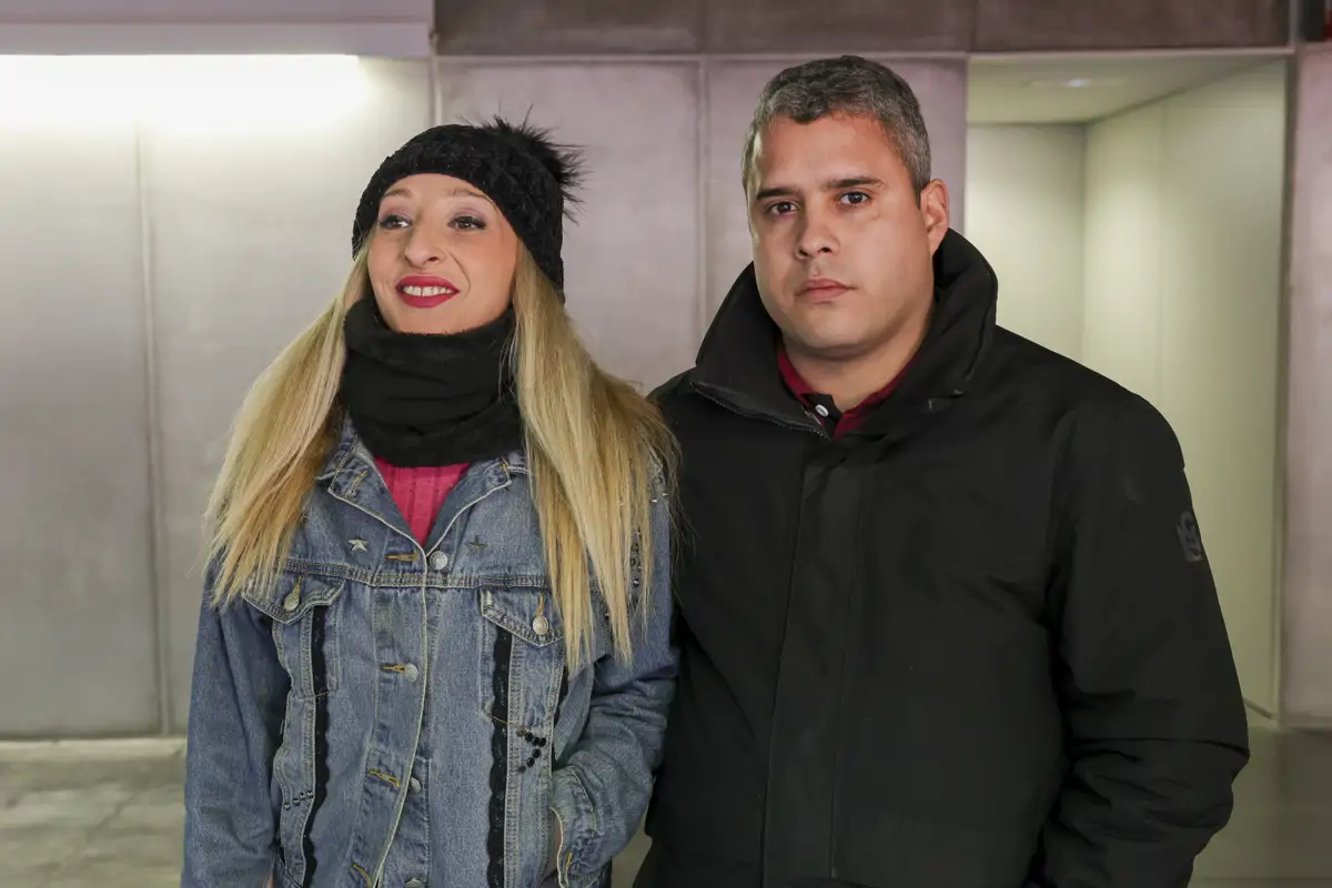 Nuevos datos sobre el contenido del testamento secreto de Michu: solo una  persona tendrá acceso a la herencia