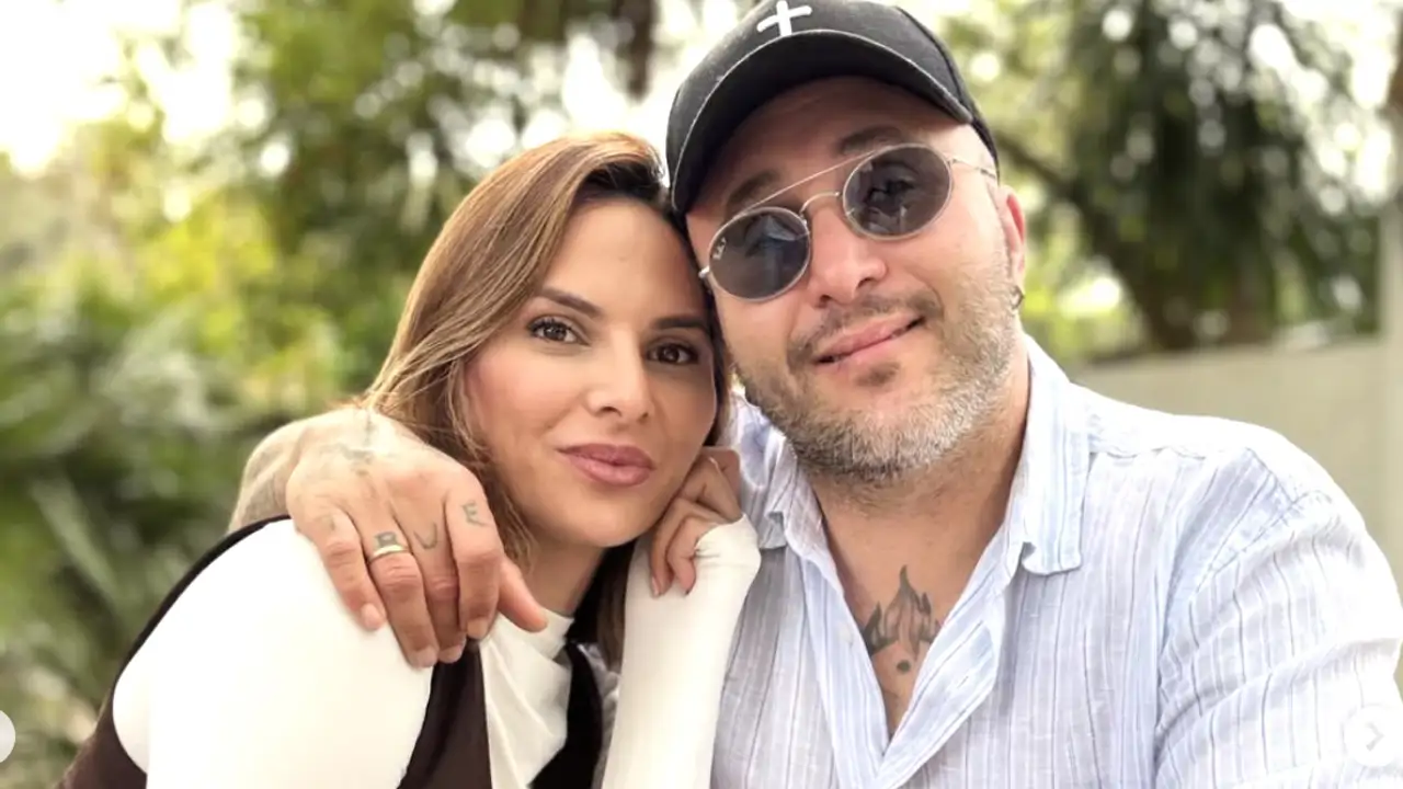 El bulo que empaña la separación de Kiko Rivera e Irene Rosales después de  nueve años: habla su entorno más cercano