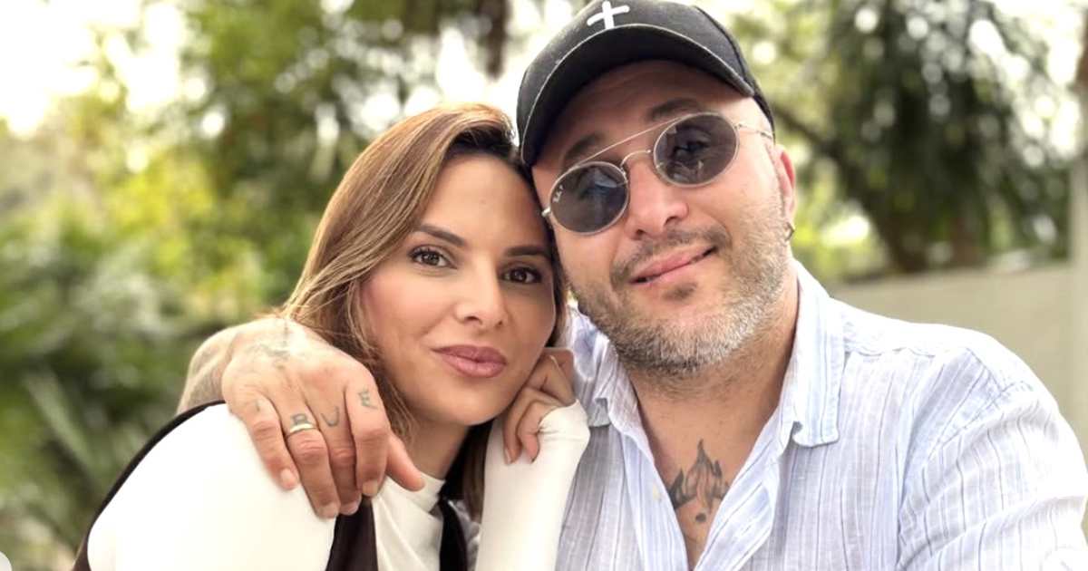 El bulo que empaña la separación de Kiko Rivera e Irene Rosales después de  nueve años: habla su entorno más cercano