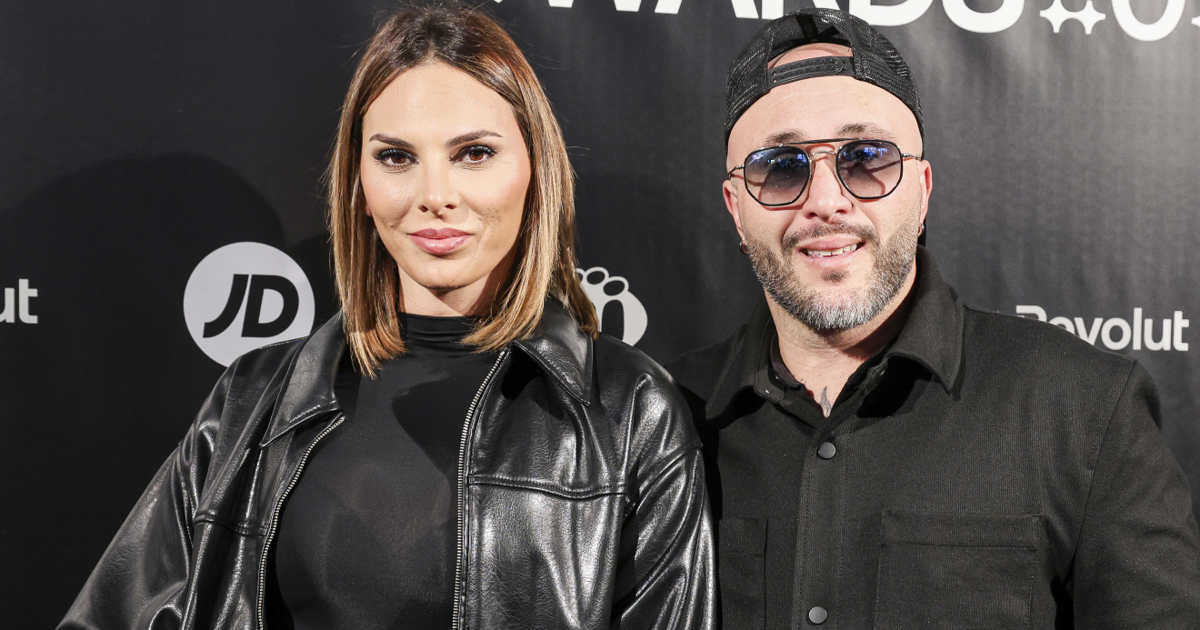 Giro inesperado en la separación de Kiko Rivera e Irene Rosales: “Ella está  muy, muy ilusionada con otra persona”