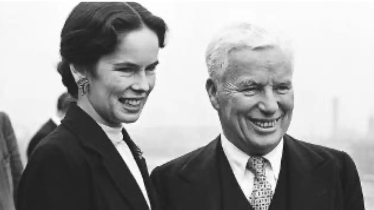 65 canciones para la entrada de la novia a la ceremonia, image size:1280x720