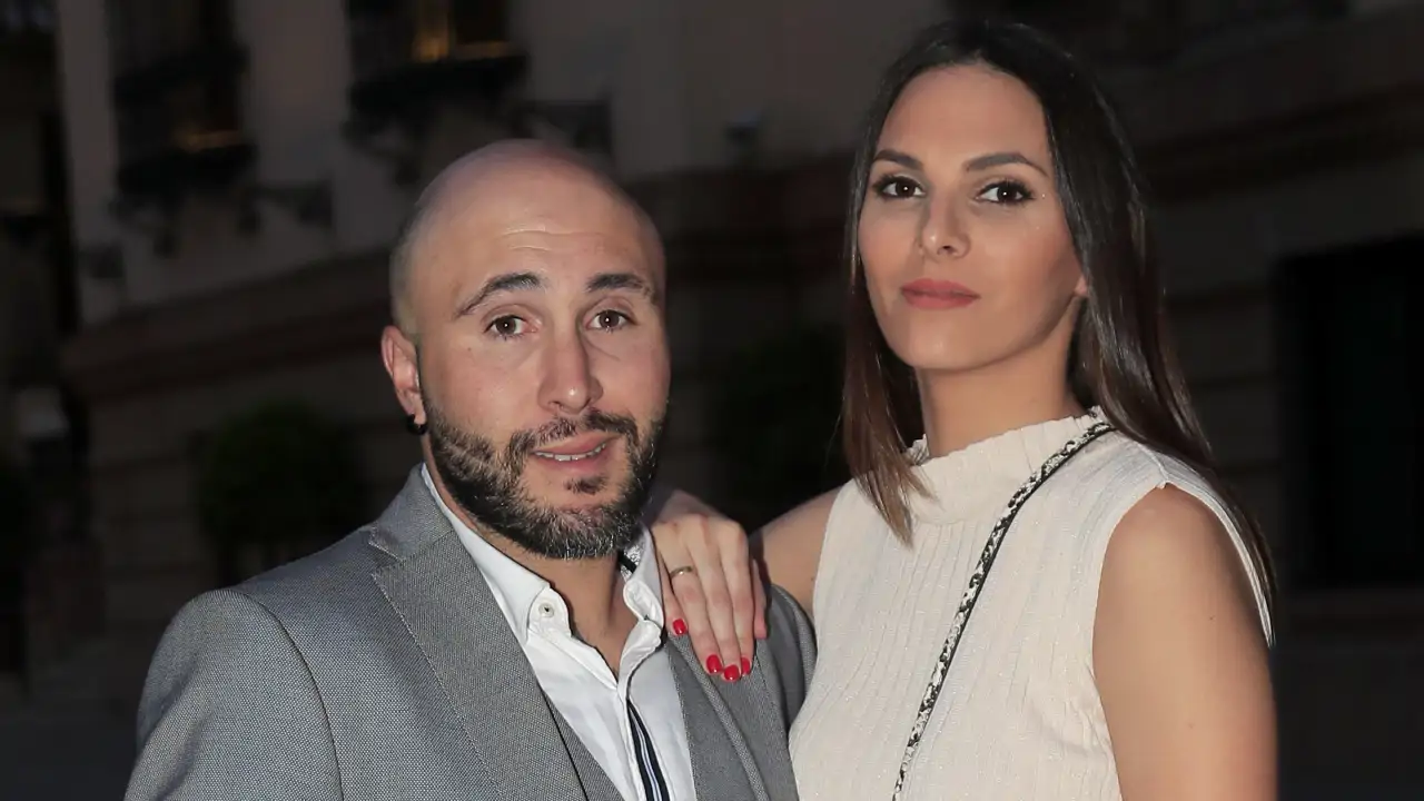 Kiko Rivera e Irene Rosales se reencuentran a pocos días de anunciarse su  separación: así está su relación