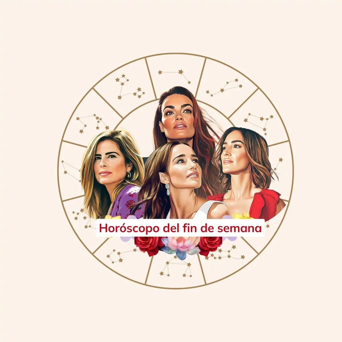 Horoscopo