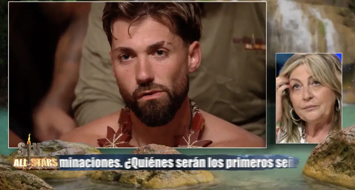 Alejandro Albalá