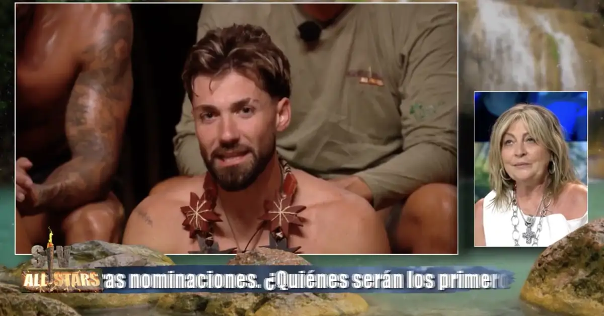 Alejandro Albalá