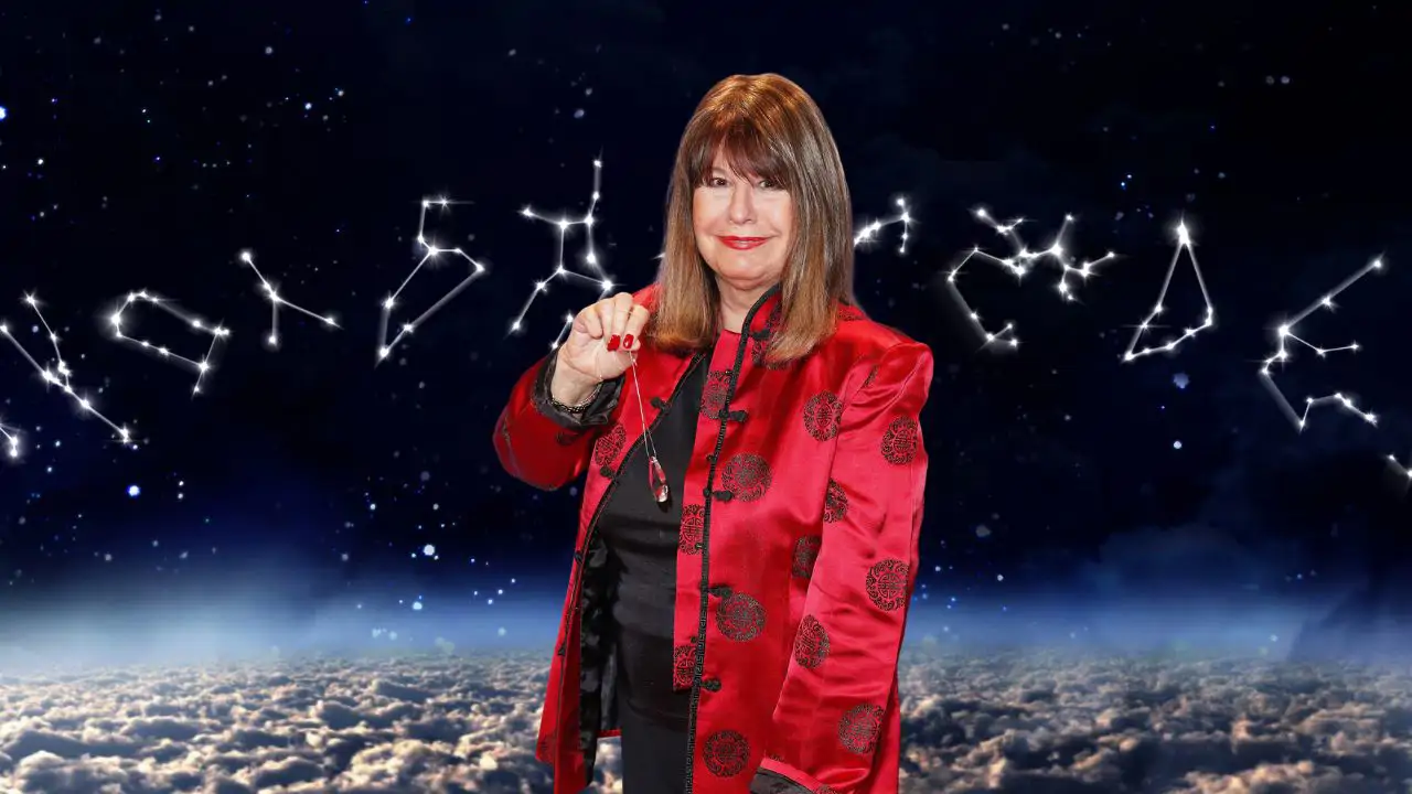 Sara Chacon Takes It All Off for Our Steamy Nude Collection