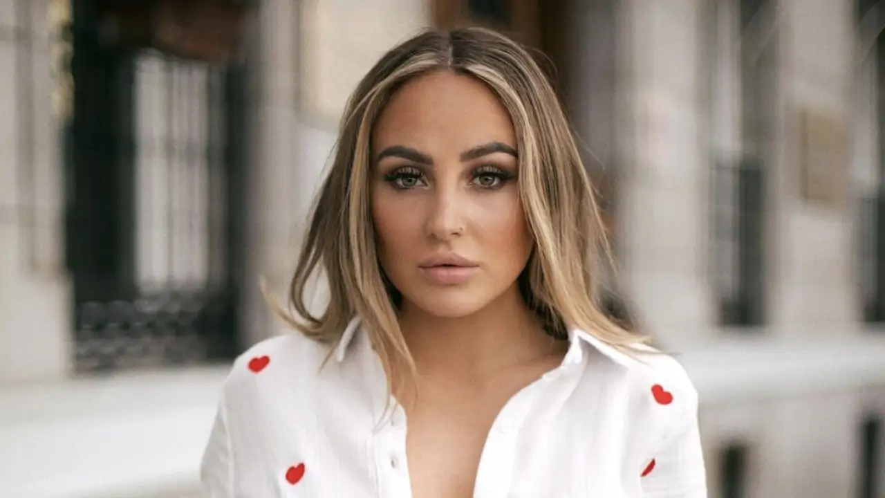 Carla talon bryan sextape