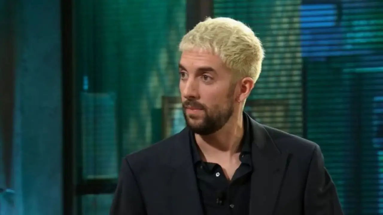 Xhmaster indian heroine linked Bollywood Heroine Getting