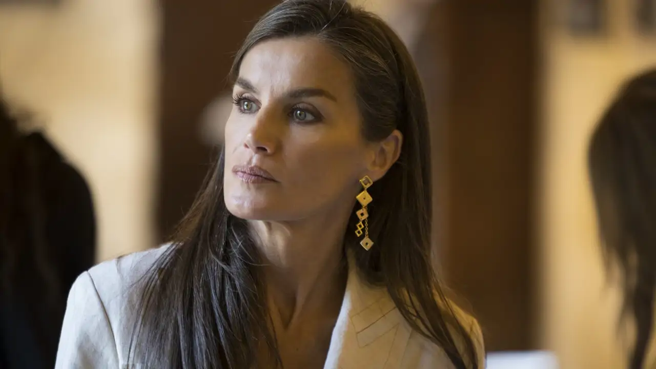 Letizia